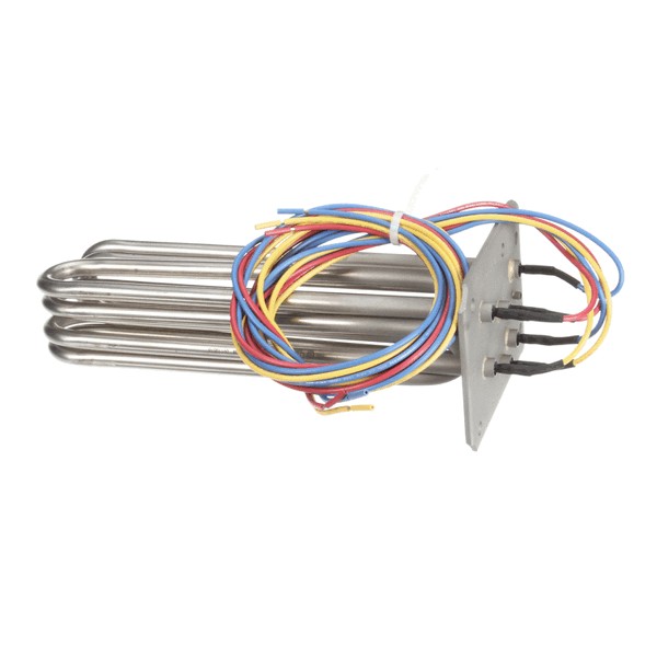 (image for) General Electric 00-749554-00001 HEATER,13KW 208V